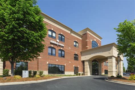 Carolina neurosurgery and spine charlotte nc - Experience expert, comprehensive neurological care at Carolina Neurosurgery & Spine Associates. We provide specialized care for brain and spine conditions, using advance treatment methods. 